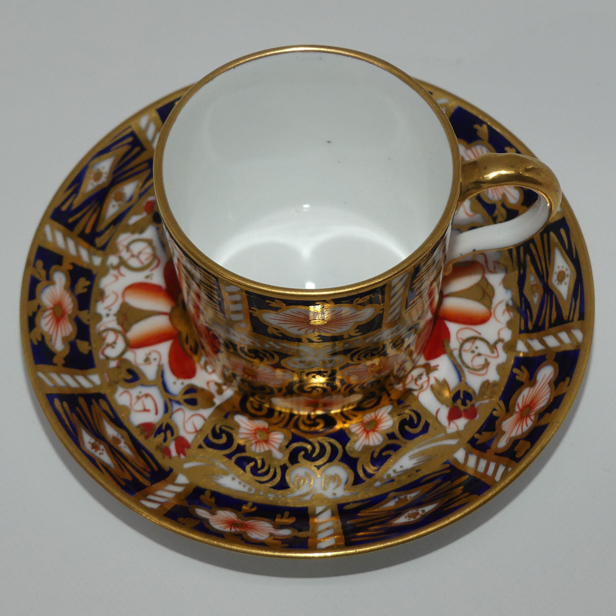 royal-crown-derby-traditional-imari-demi-tasse-coffee-duo-1-c-1913