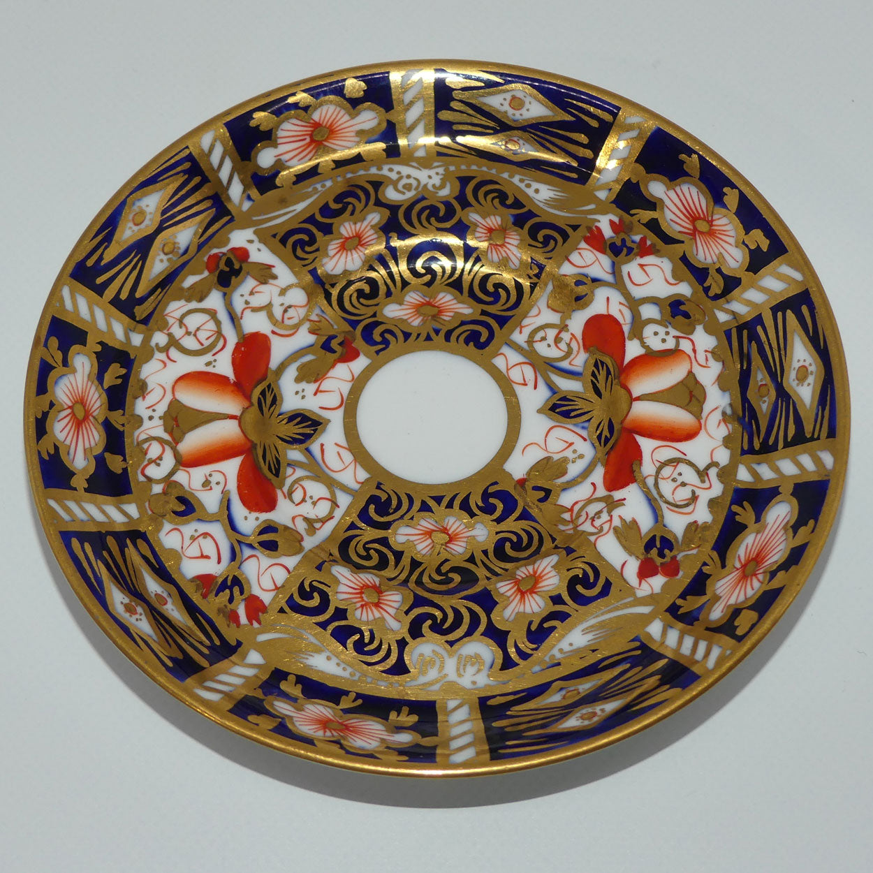 royal-crown-derby-traditional-imari-demi-tasse-coffee-duo-1-c-1913