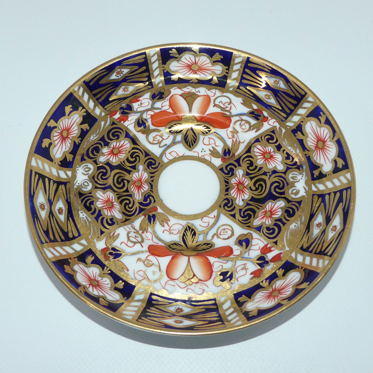 royal-crown-derby-traditional-imari-demi-tasse-coffee-duo-2-c-1912