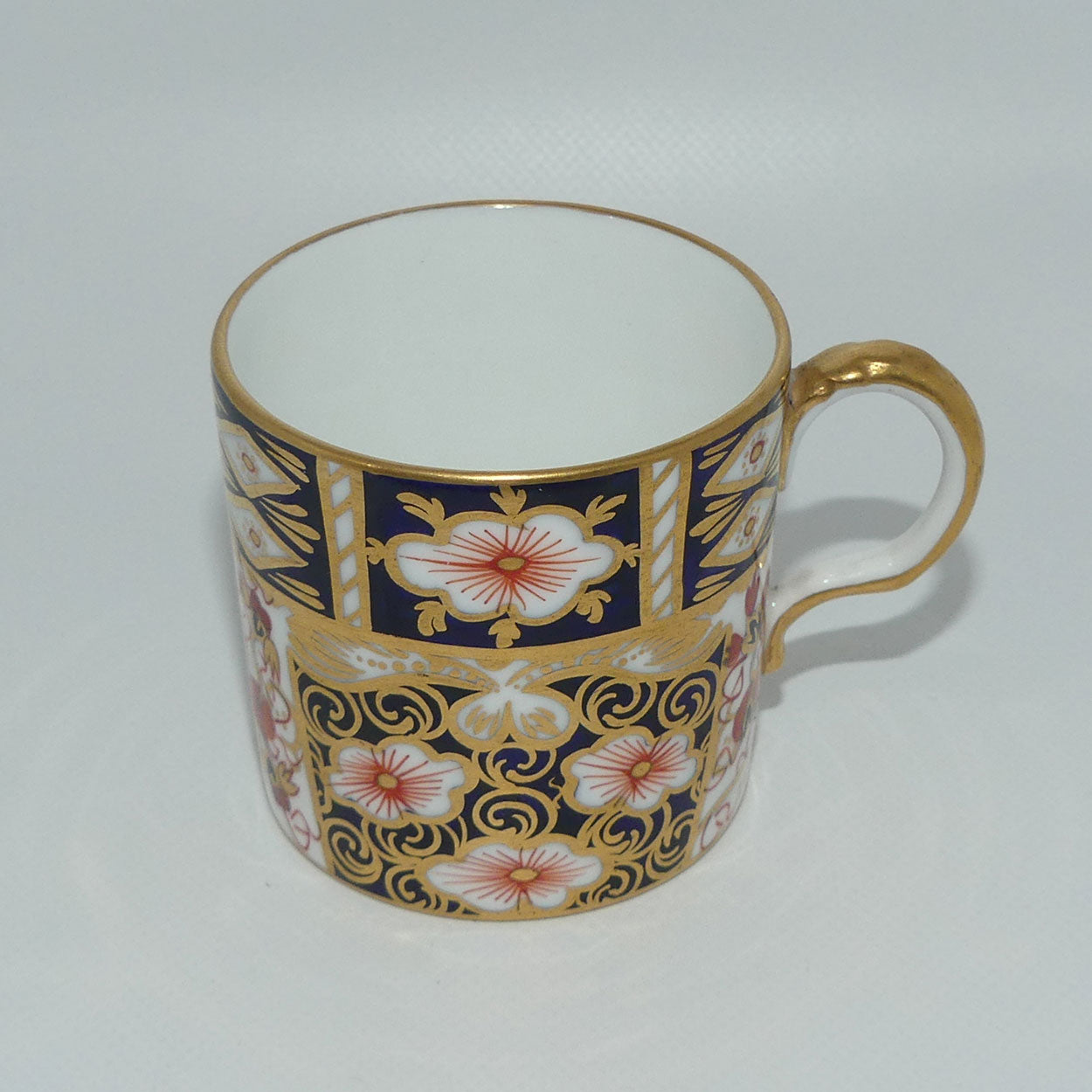 royal-crown-derby-traditional-imari-demi-tasse-coffee-duo-2-c-1912