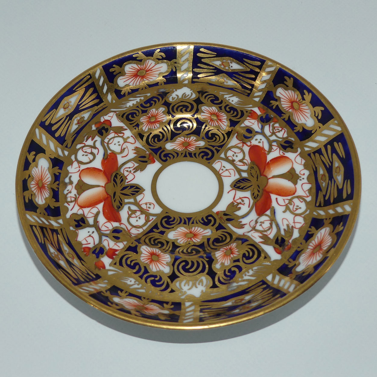 royal-crown-derby-traditional-imari-demi-tasse-coffee-duo-3-c-1913