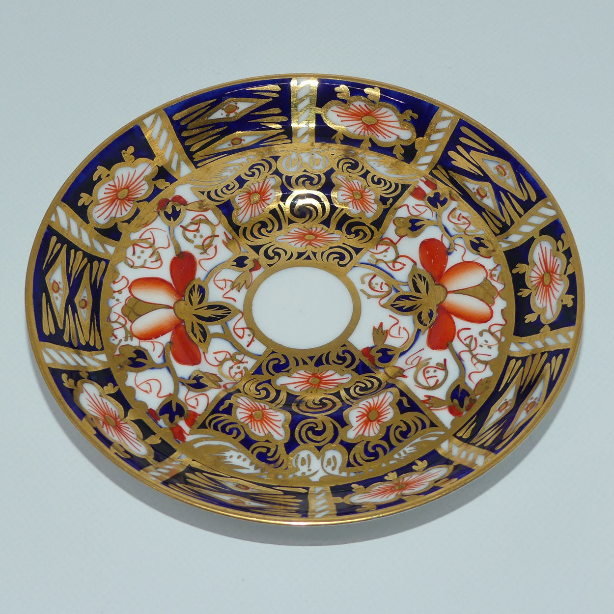 royal-crown-derby-traditional-imari-demi-tasse-coffee-duo-4-c-1913