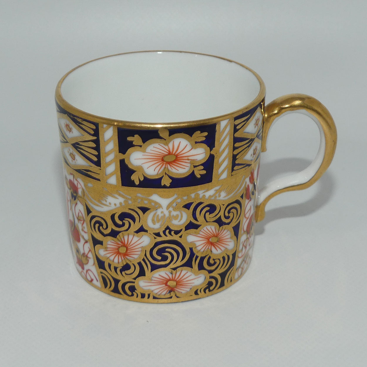 royal-crown-derby-traditional-imari-demi-tasse-coffee-duo-4-c-1913
