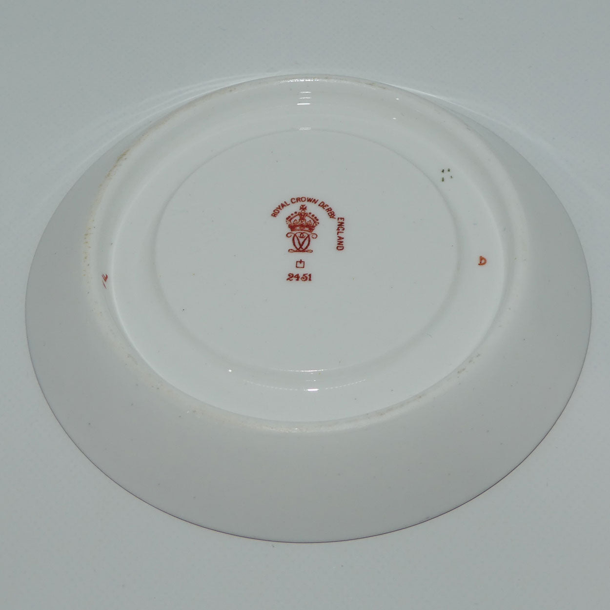 royal-crown-derby-traditional-imari-demi-tasse-coffee-duo-4-c-1913