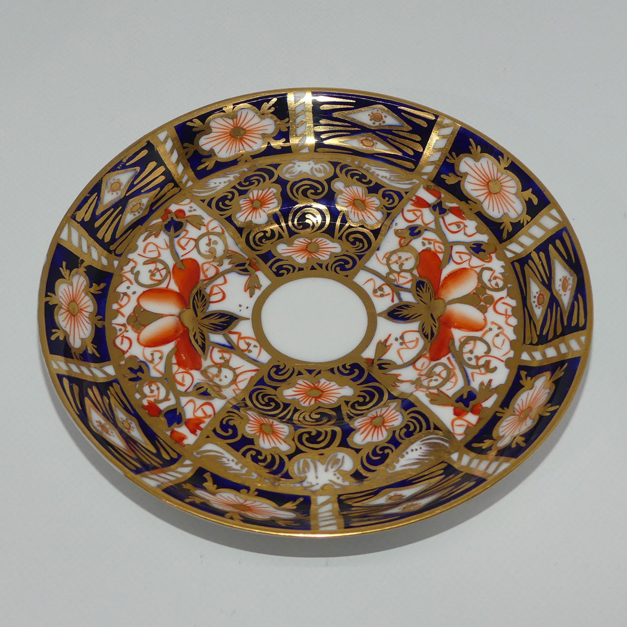 royal-crown-derby-traditional-imari-demi-tasse-coffee-duo-5-c-1914-1916