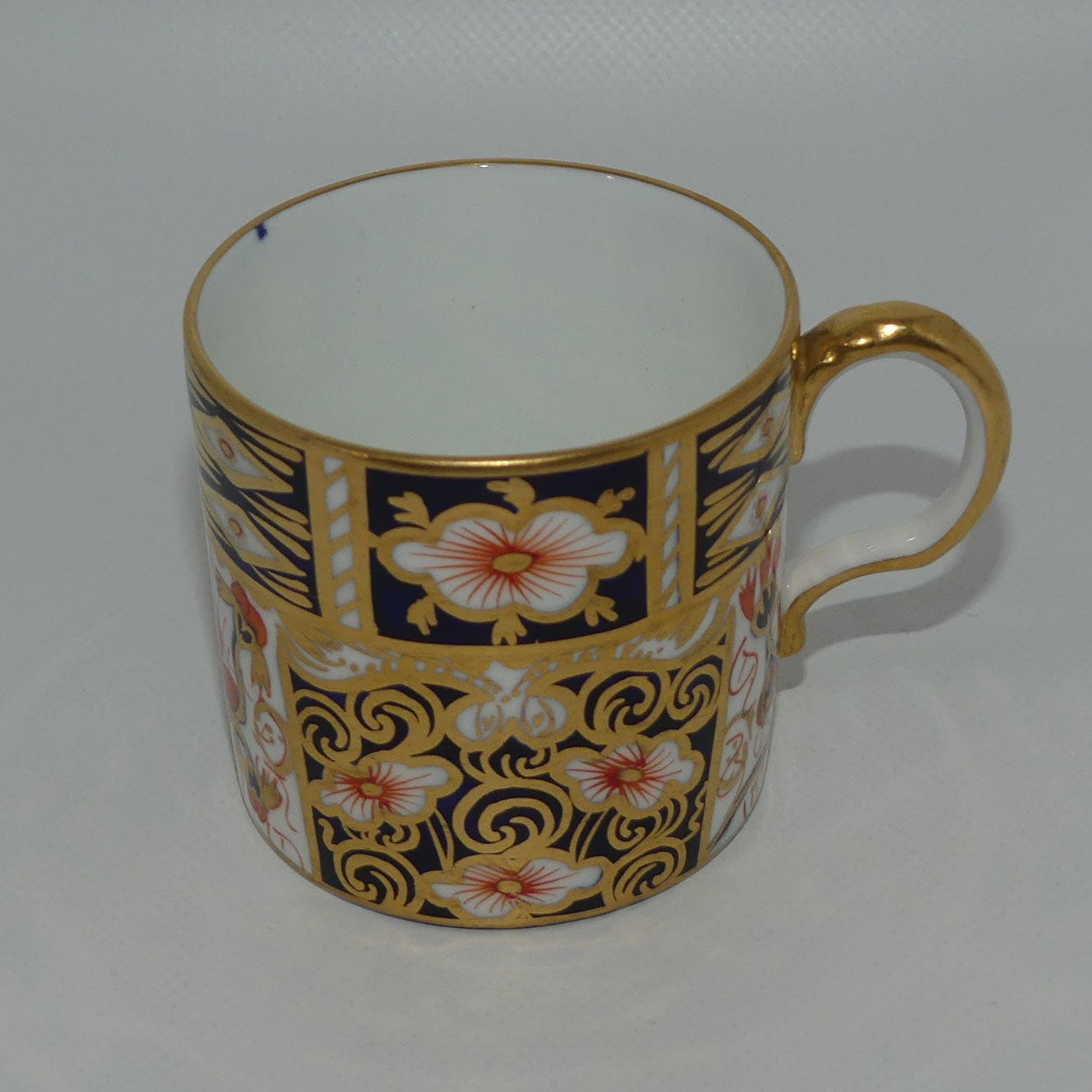 royal-crown-derby-traditional-imari-demi-tasse-coffee-duo-5-c-1914-1916