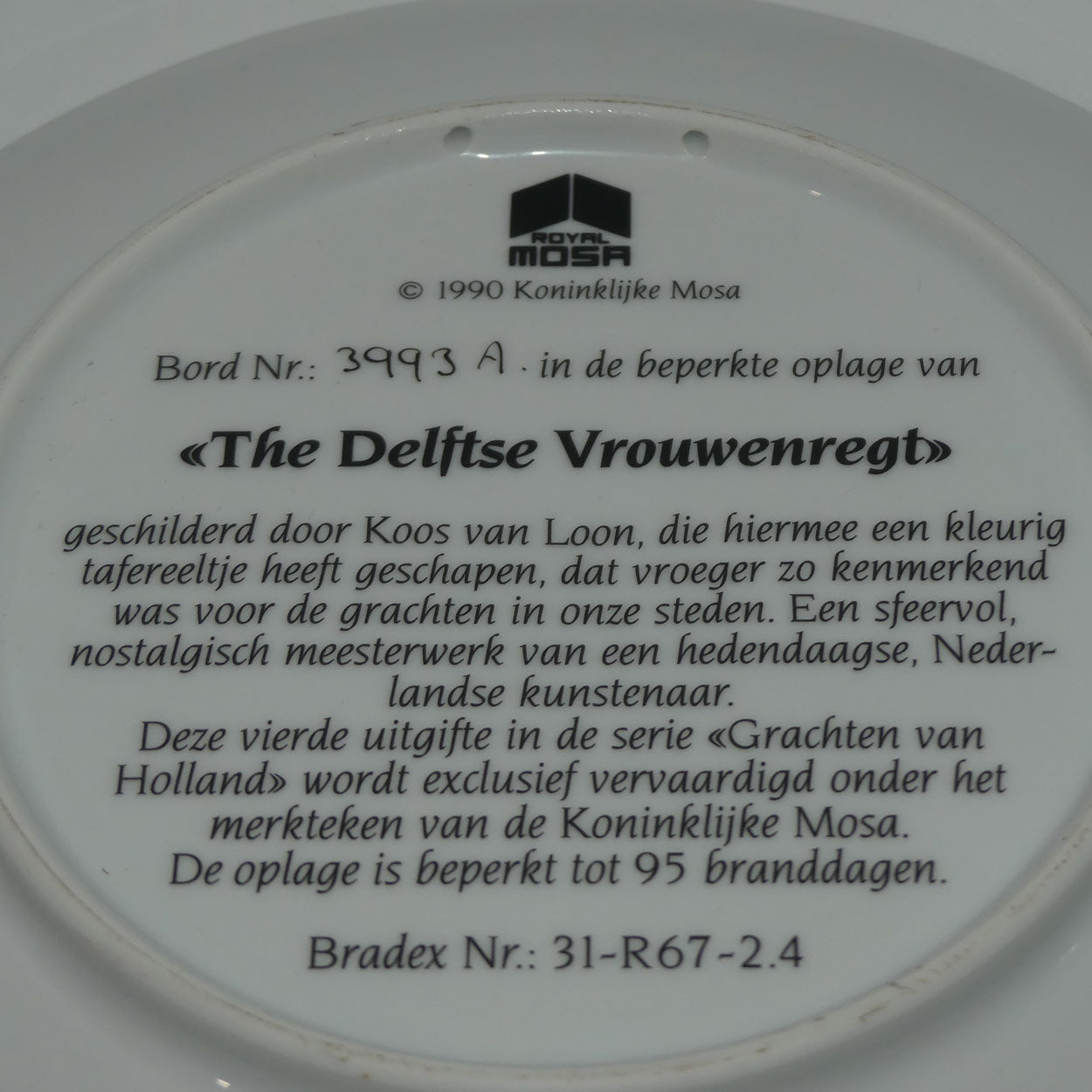 bradex-31-r67-2-4-plate-grachten-van-holland-4-the-delftse-vrouwenregt