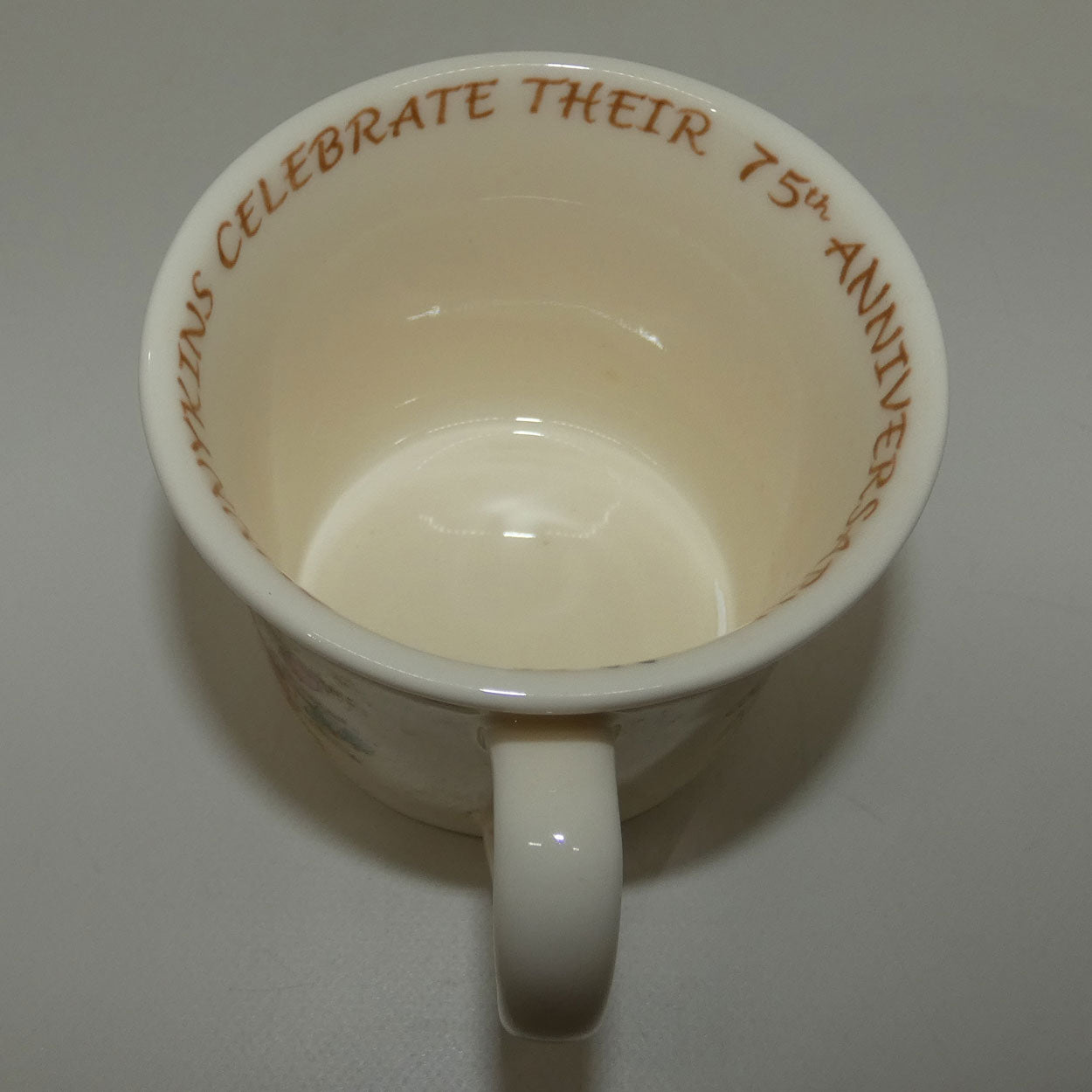 royal-doulton-bunnykins-75th-anniversary-mug