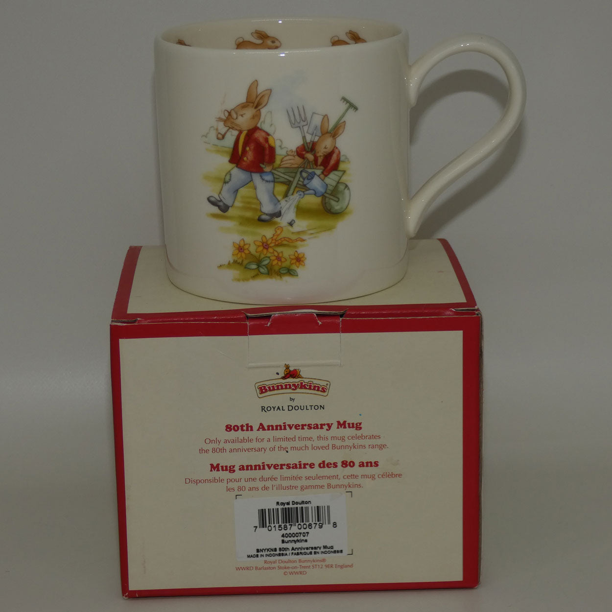 royal-doulton-bunnykins-80th-anniversary-mug