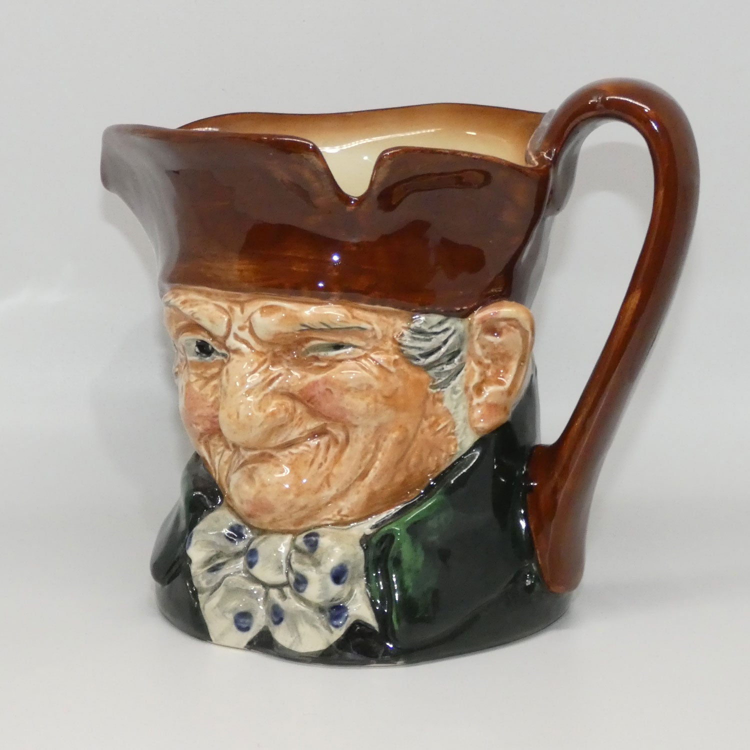 d5420-royal-doulton-character-jug-old-charley