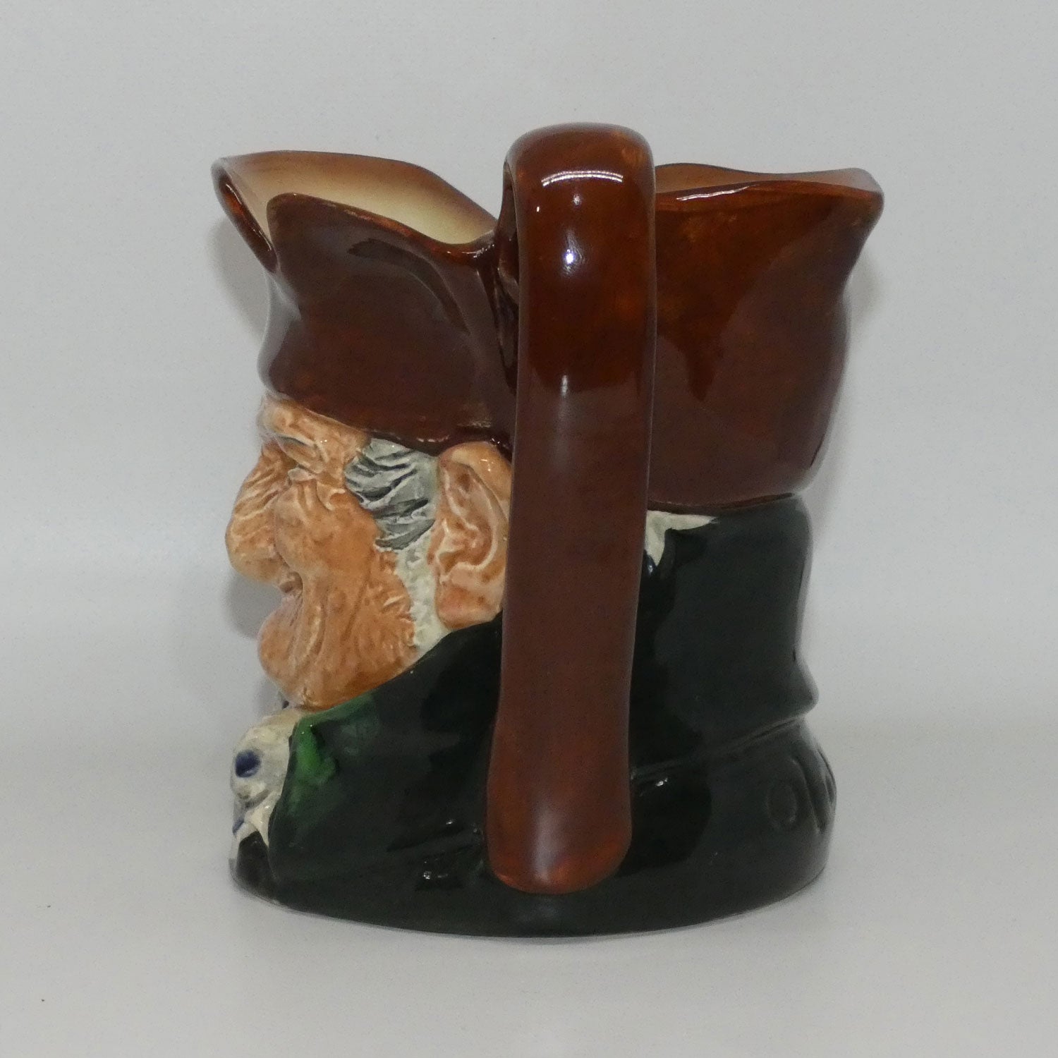 d5420-royal-doulton-character-jug-old-charley