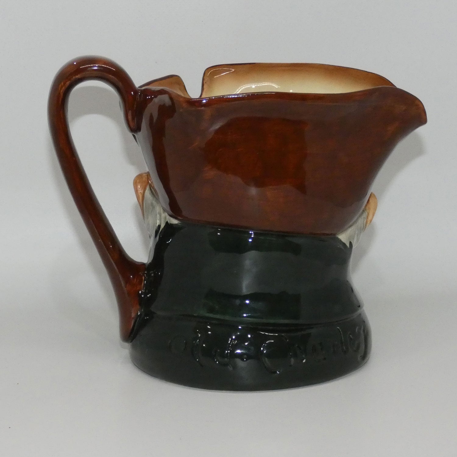 d5420-royal-doulton-character-jug-old-charley