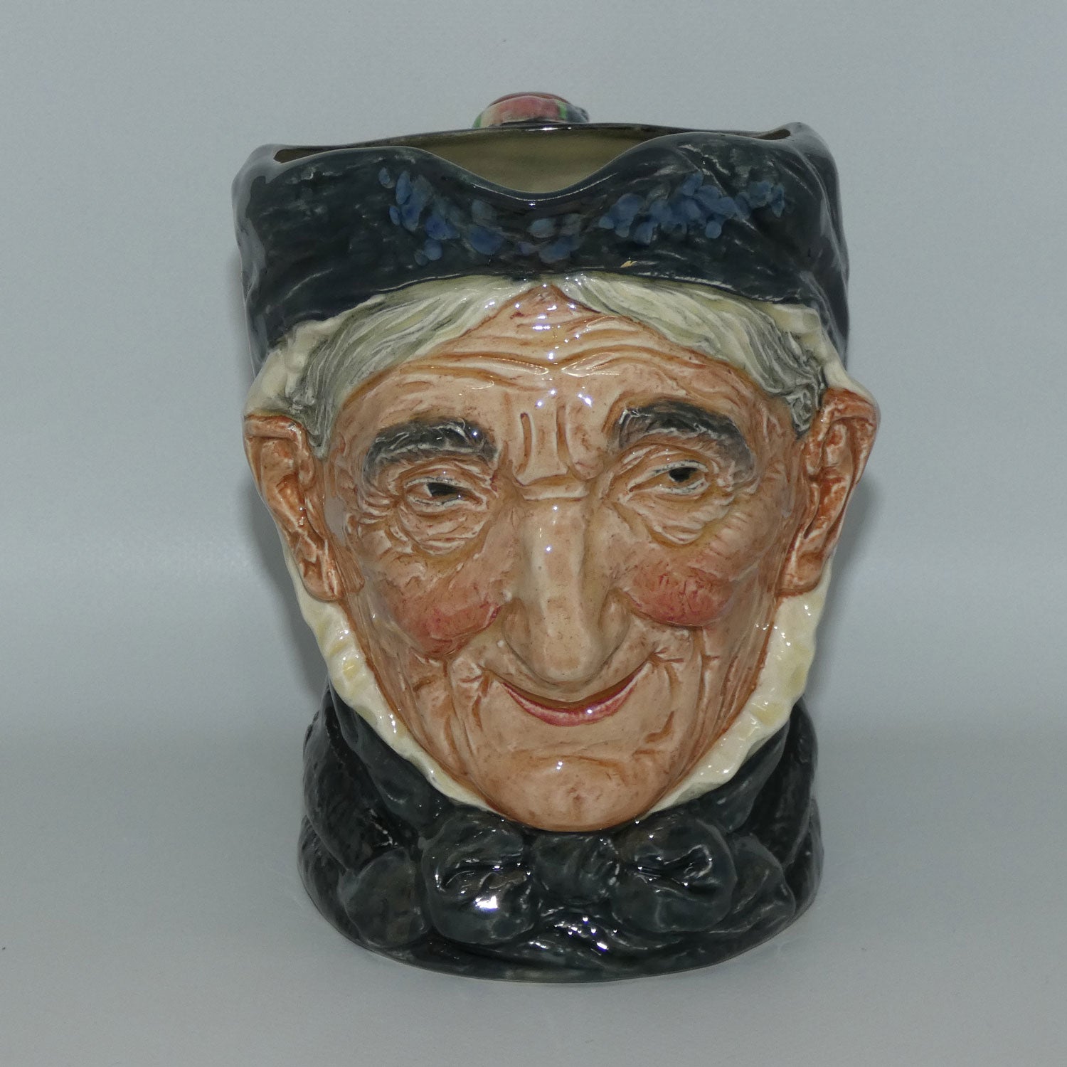 d5521-royal-doulton-character-jug-toothless-granny
