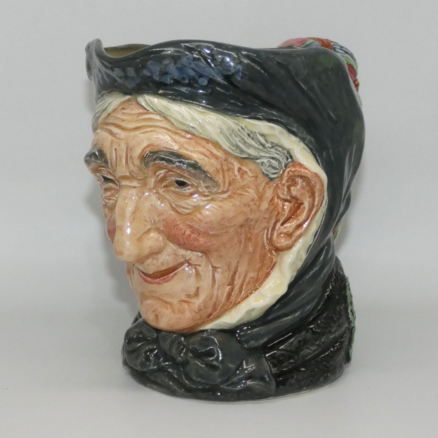 d5521-royal-doulton-character-jug-toothless-granny