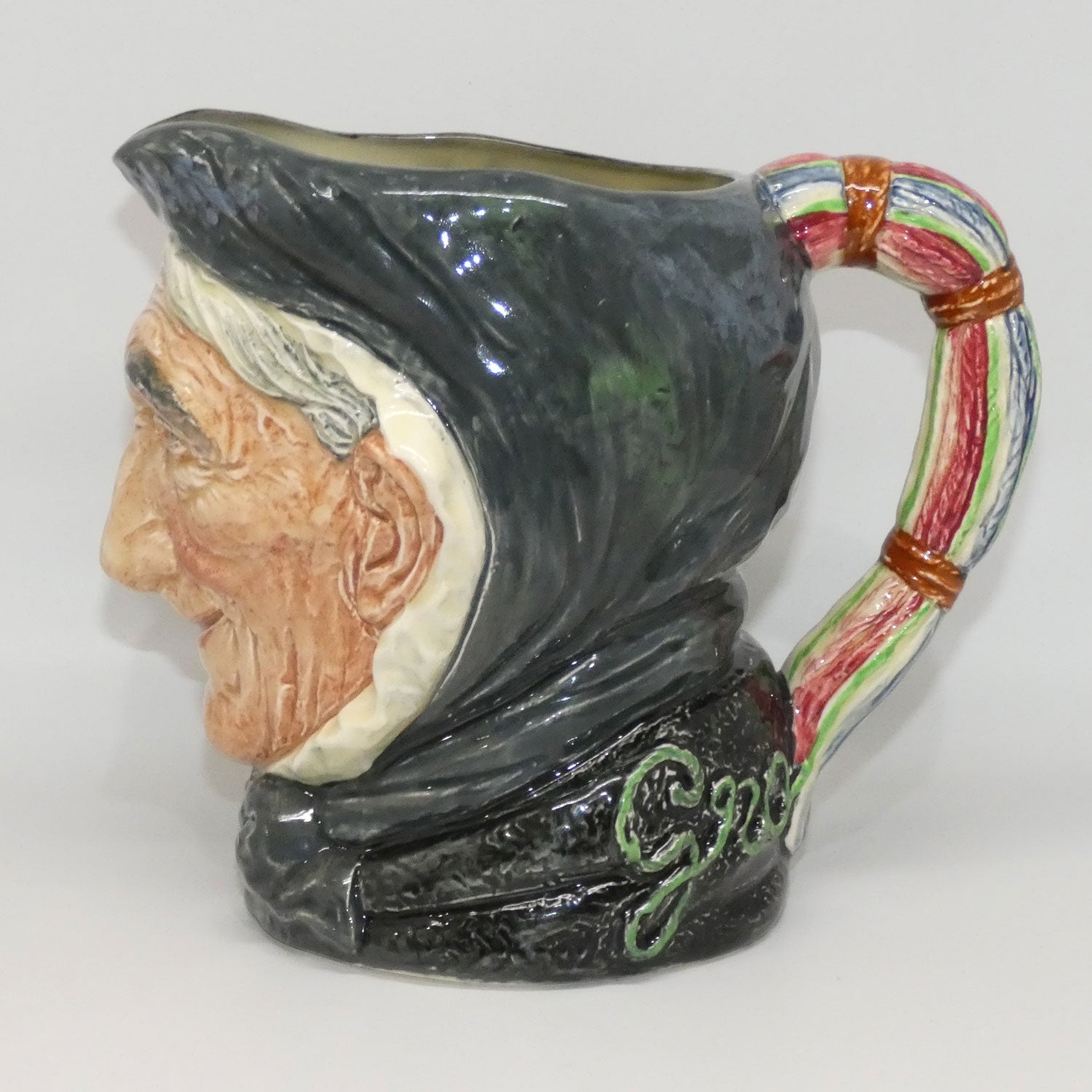 d5521-royal-doulton-character-jug-toothless-granny