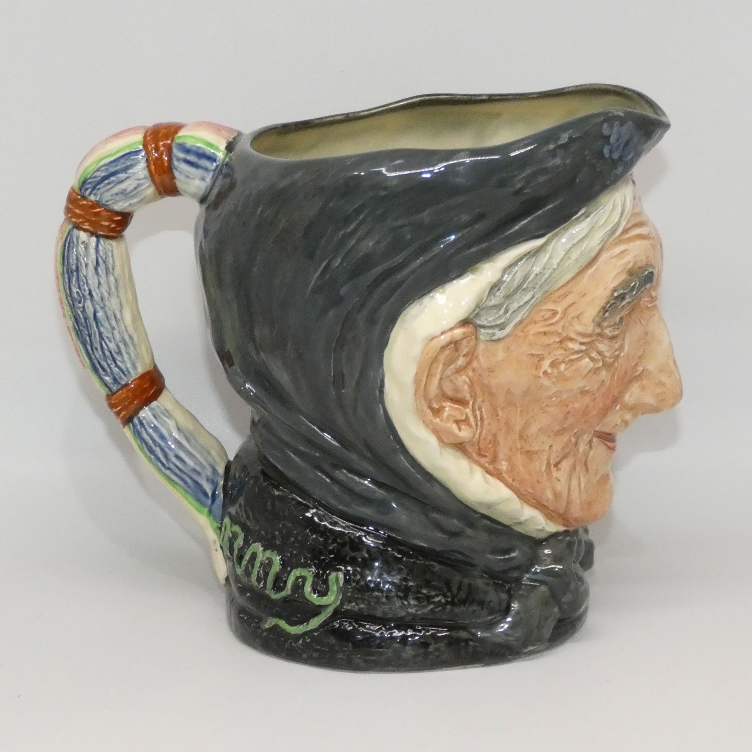 d5521-royal-doulton-character-jug-toothless-granny