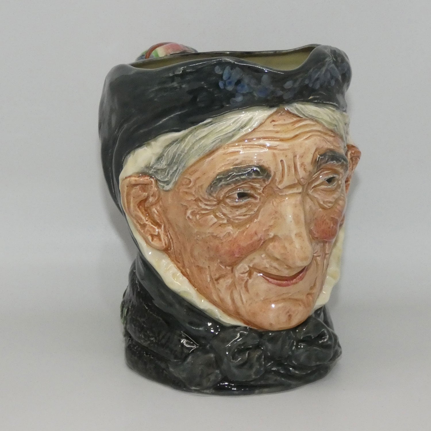 d5521-royal-doulton-character-jug-toothless-granny