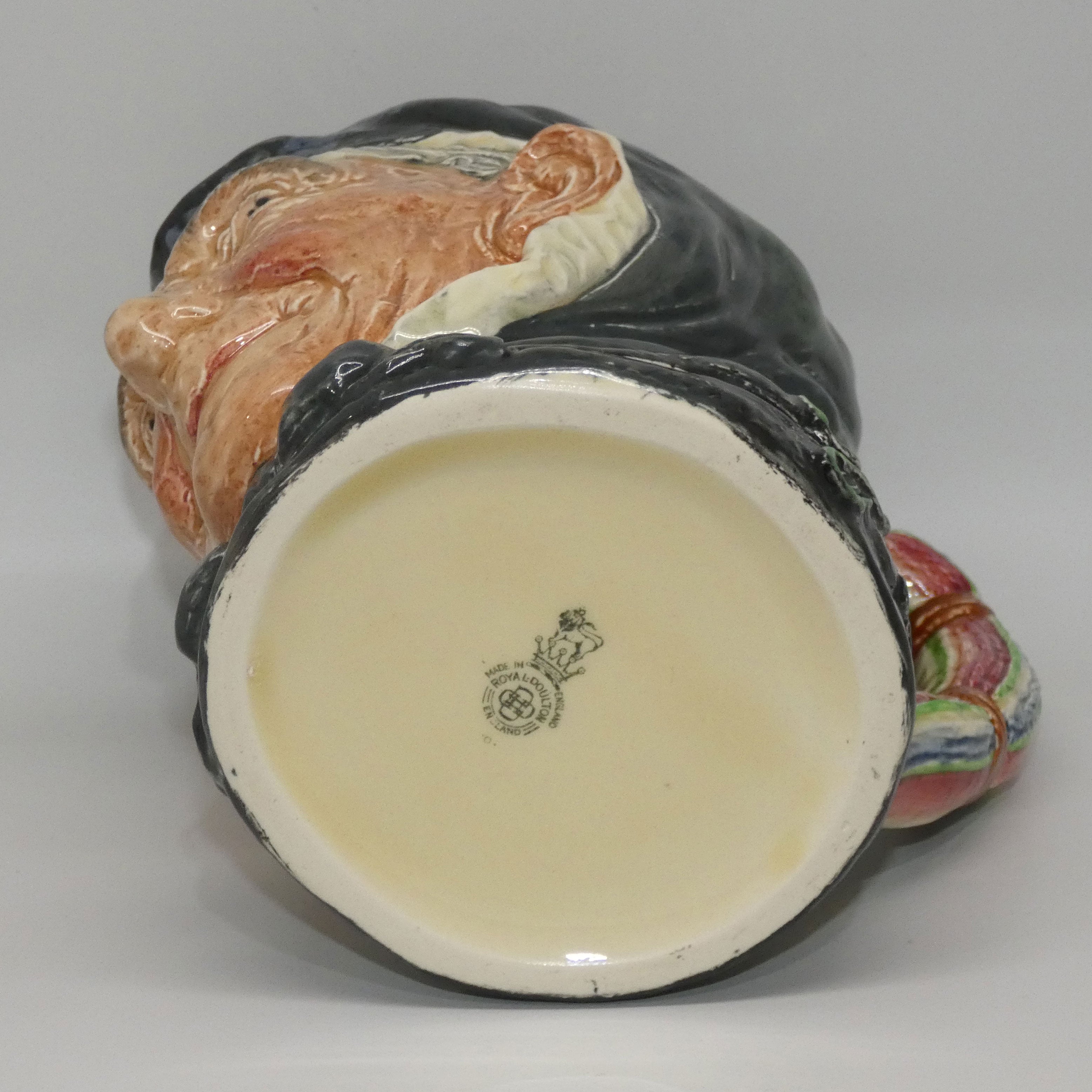 d5521-royal-doulton-character-jug-toothless-granny