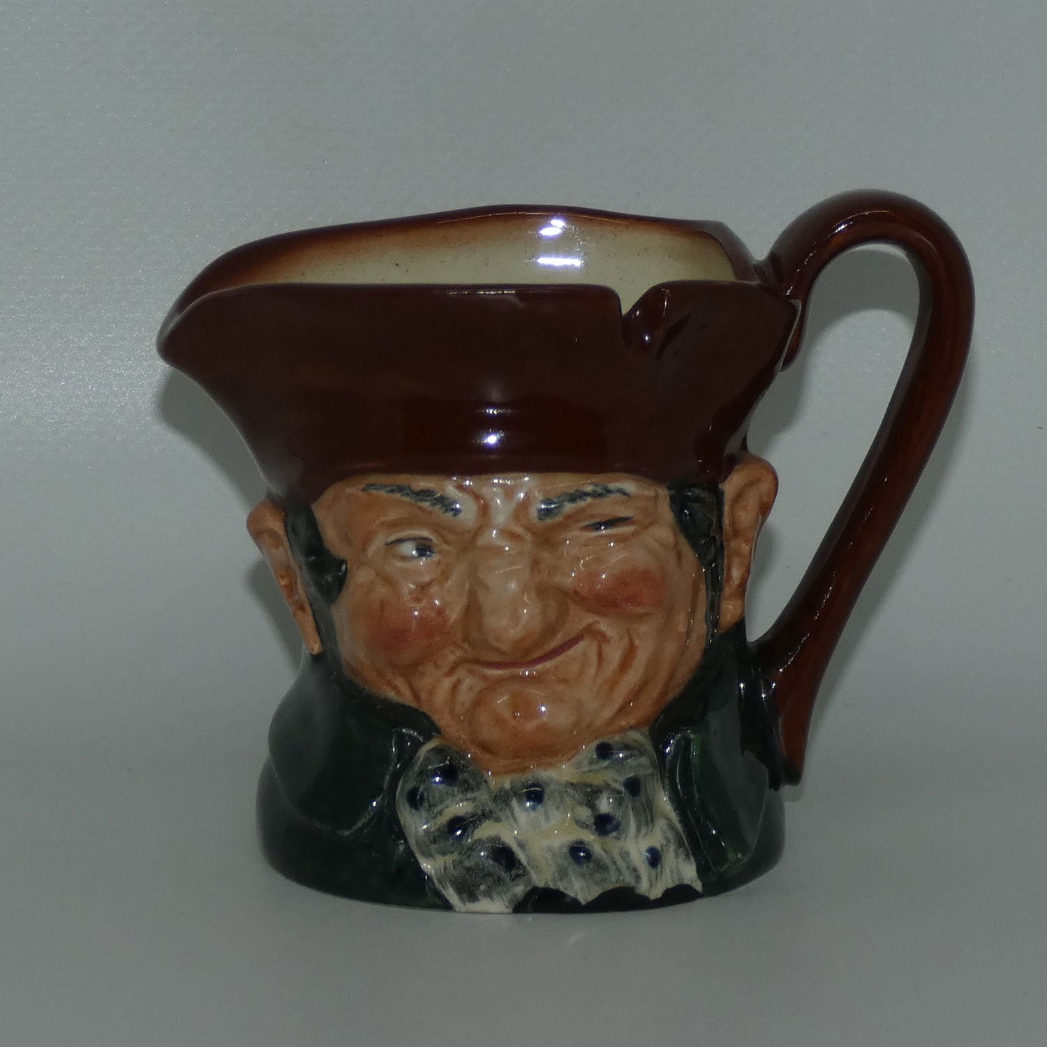 d5527-royal-doulton-character-jug-old-charley