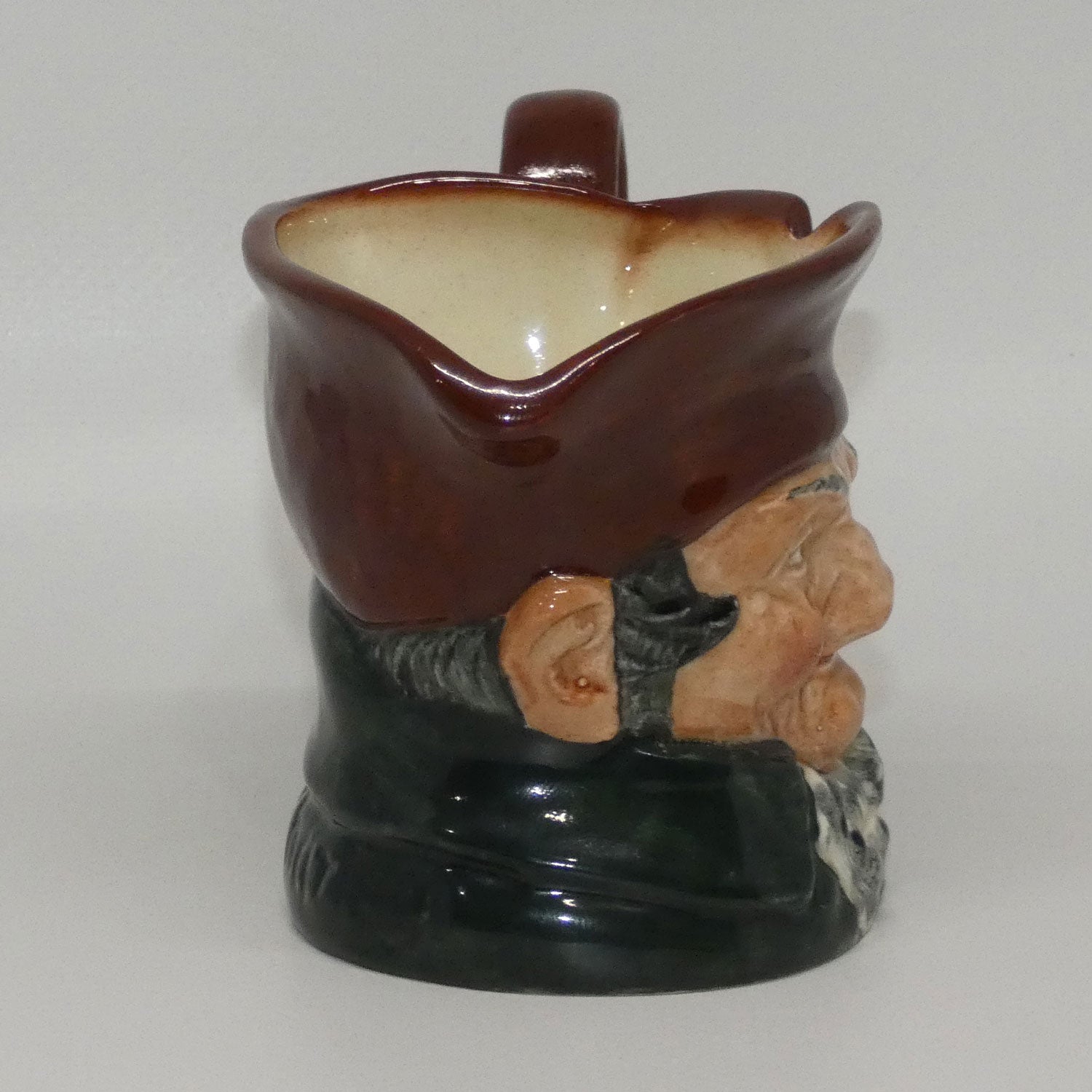d5527-royal-doulton-character-jug-old-charley