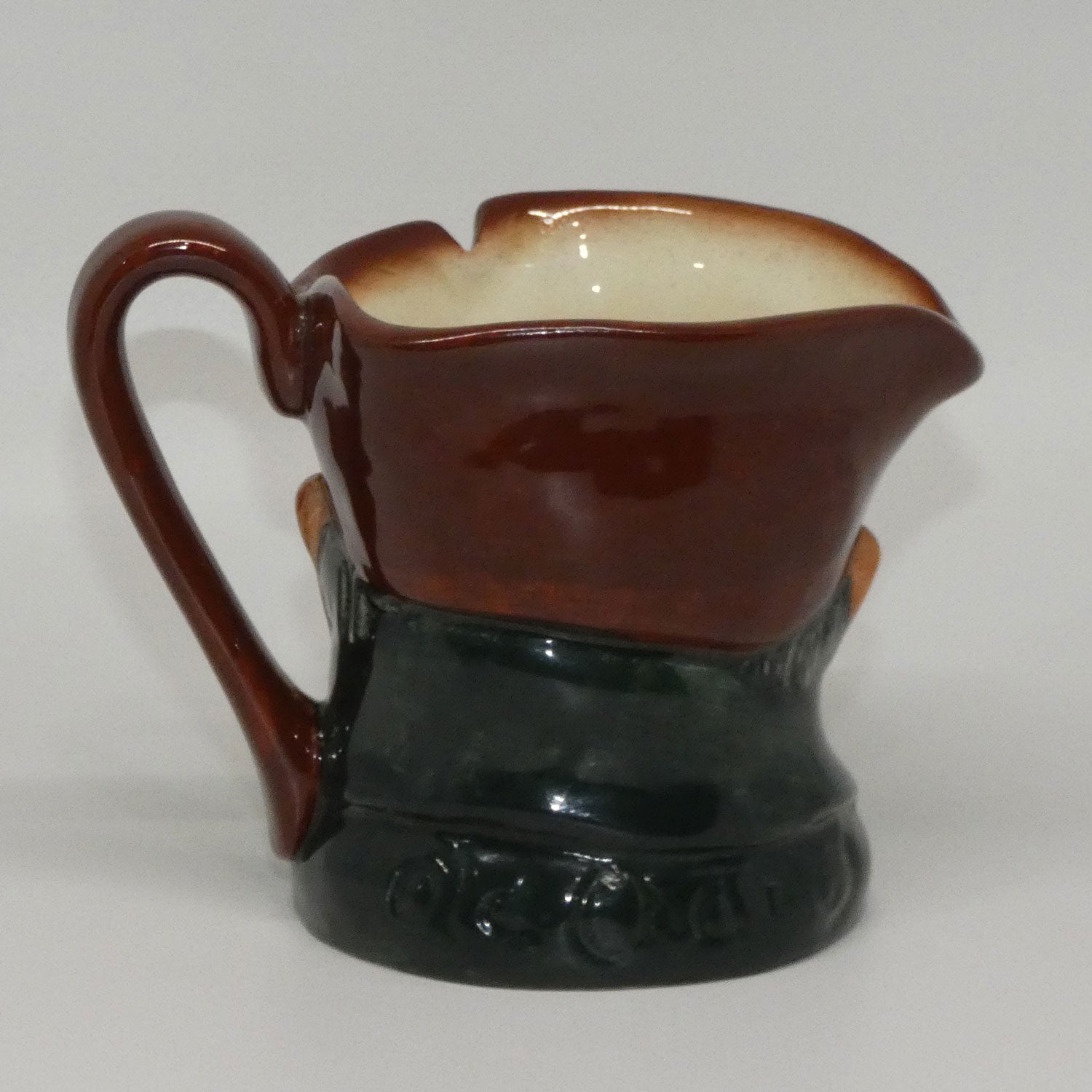 d5527-royal-doulton-character-jug-old-charley