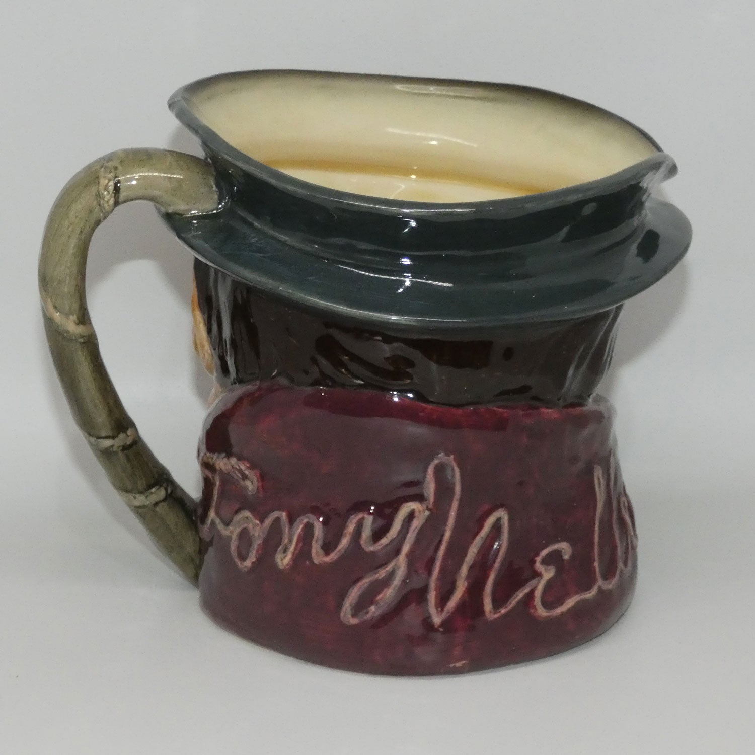 d5531-royal-doulton-character-jug-tony-weller-extra-large