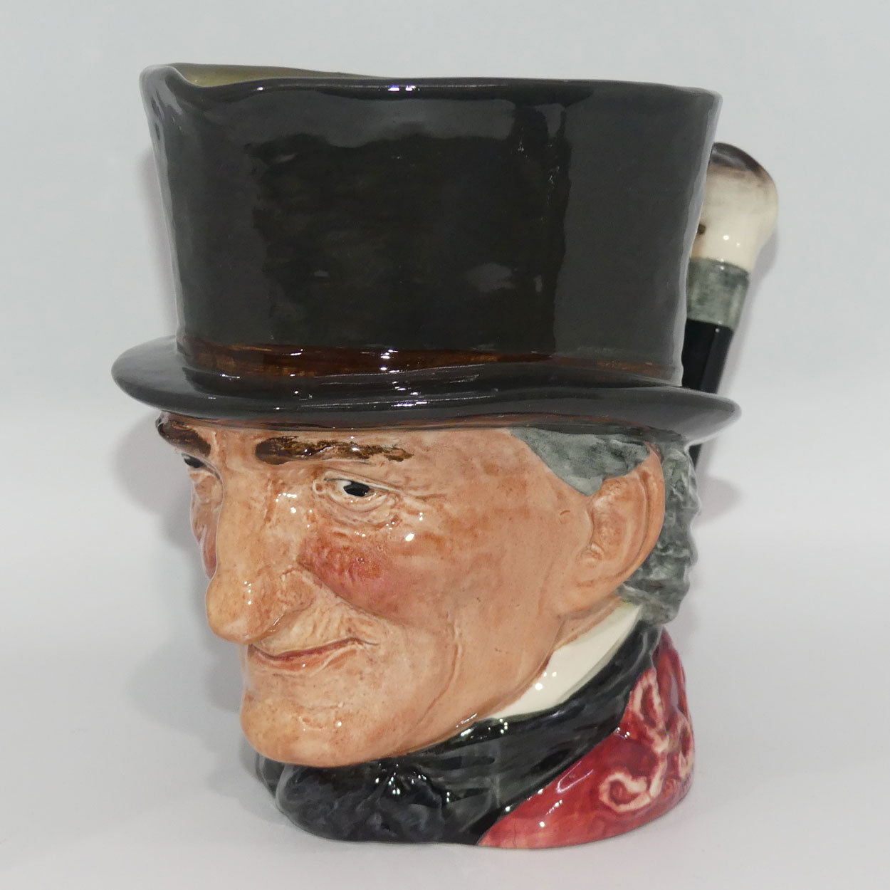 d5612-royal-doulton-large-character-jug-john-peel-grey-handle