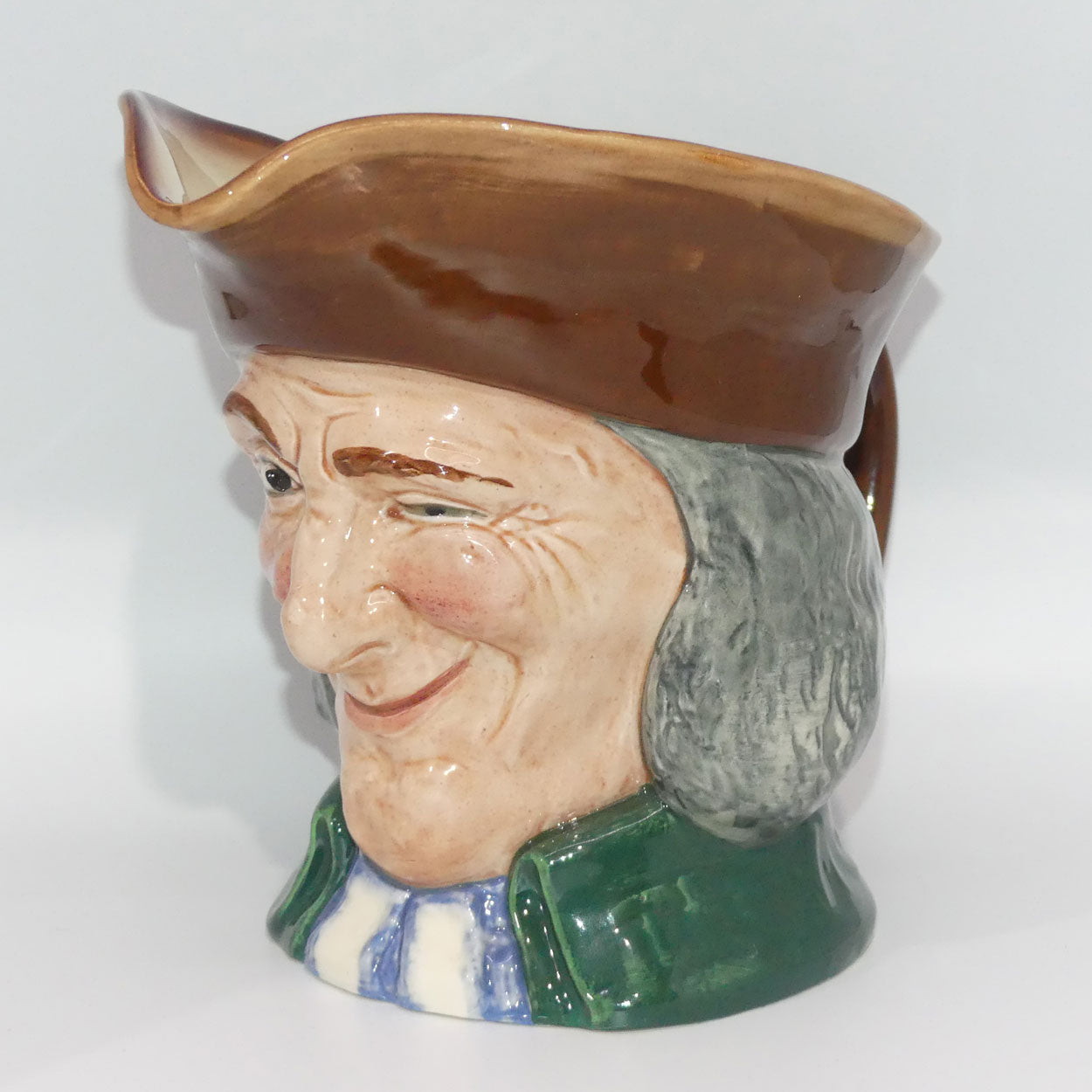d5615-royal-doulton-large-character-jug-vicar-of-bray