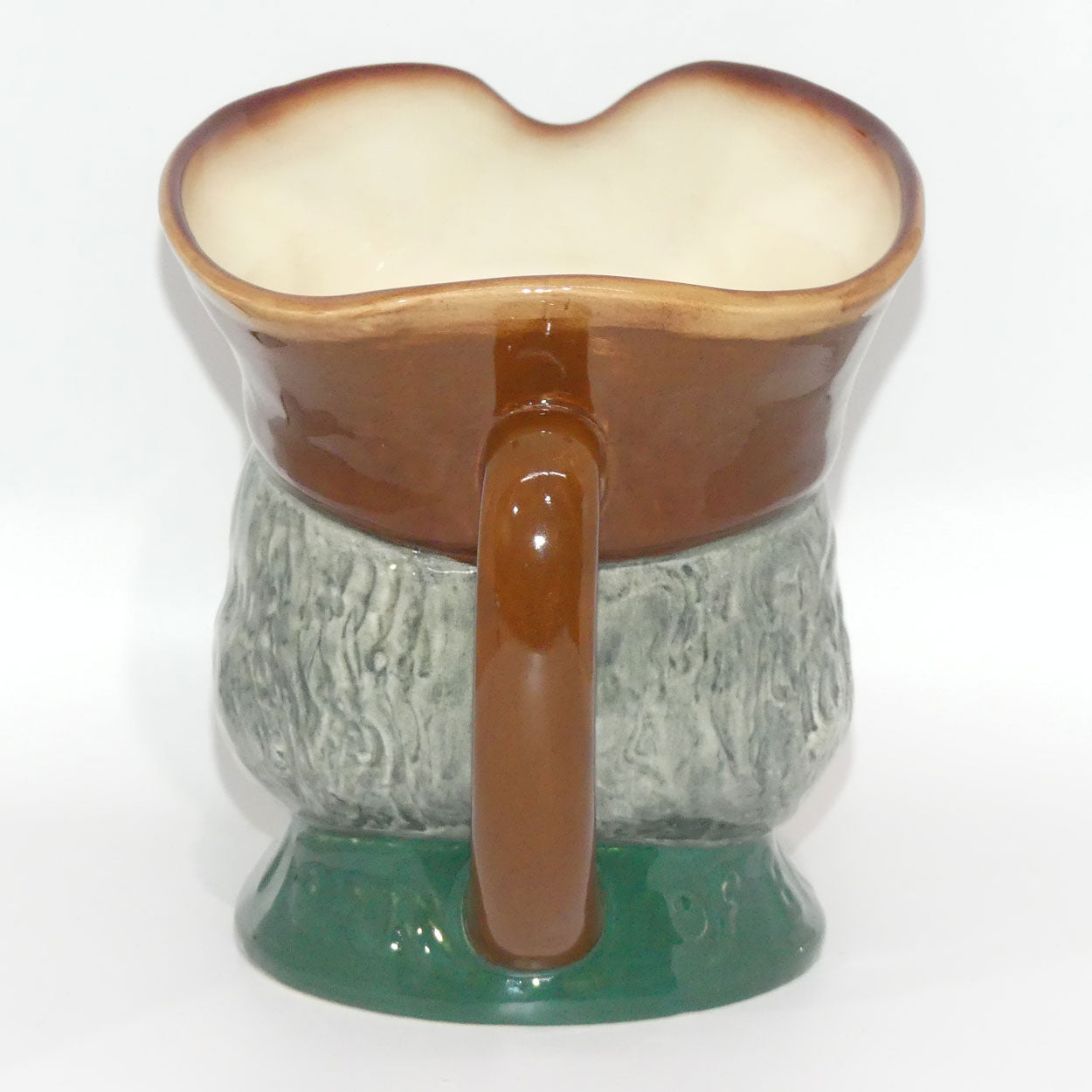d5615-royal-doulton-large-character-jug-vicar-of-bray