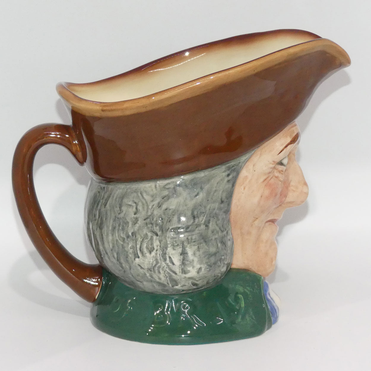 d5615-royal-doulton-large-character-jug-vicar-of-bray