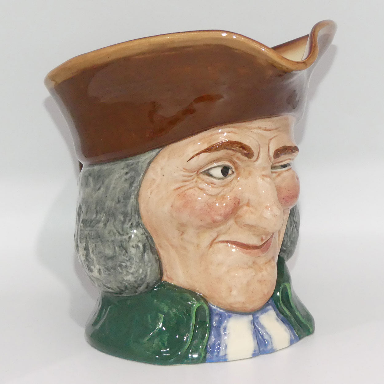 d5615-royal-doulton-large-character-jug-vicar-of-bray