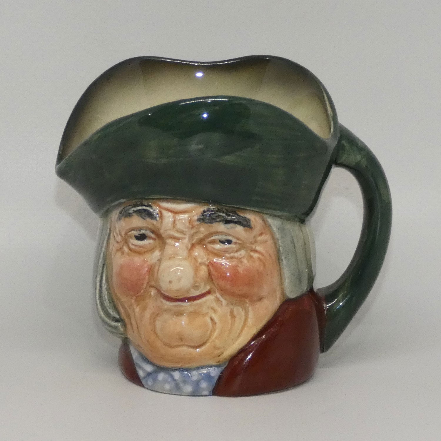 d5737-royal-doulton-character-jug-toby-philpots
