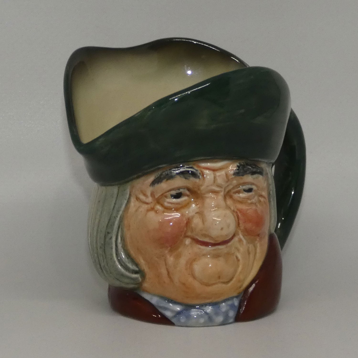 d5737-royal-doulton-character-jug-toby-philpots