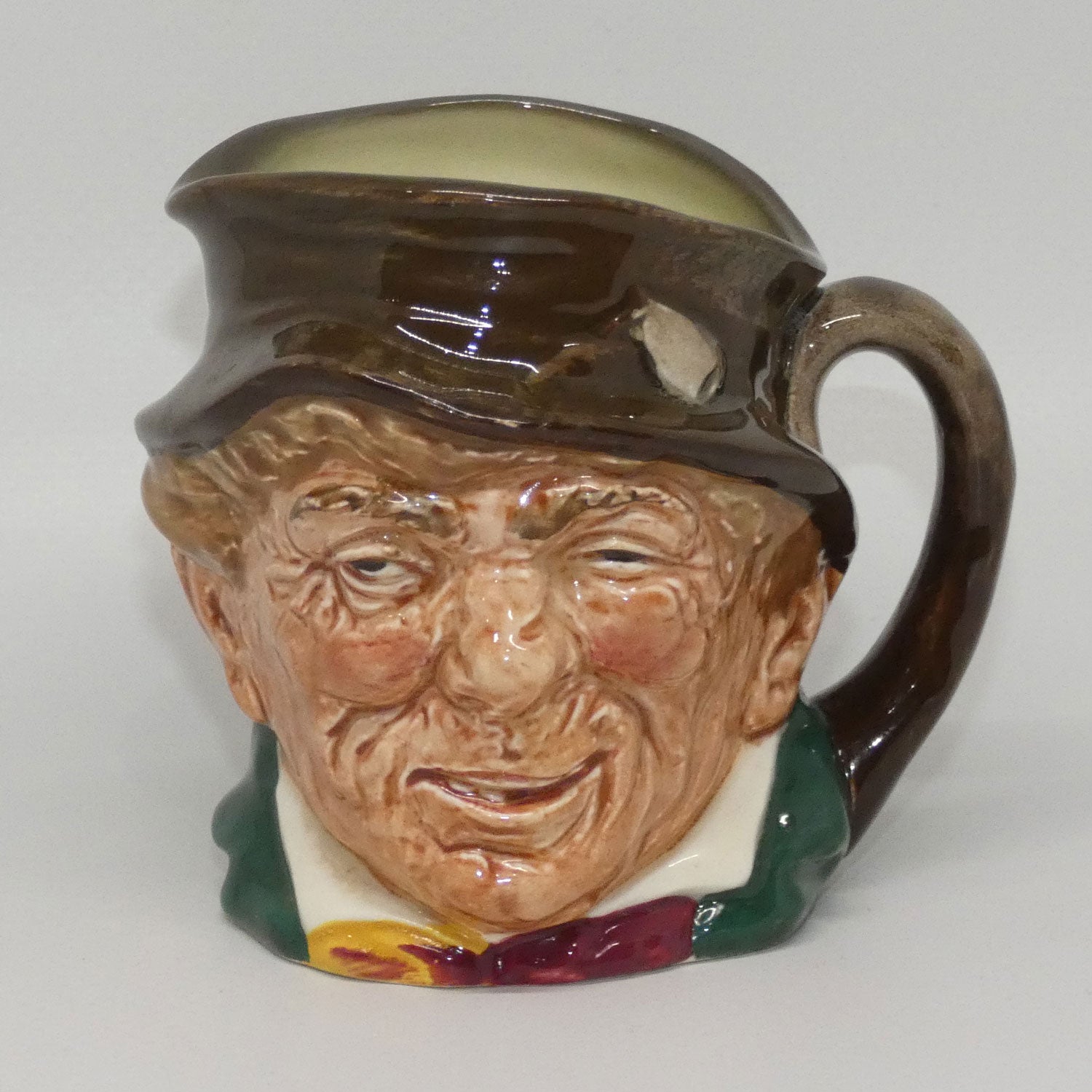 d5768-royal-doulton-paddy