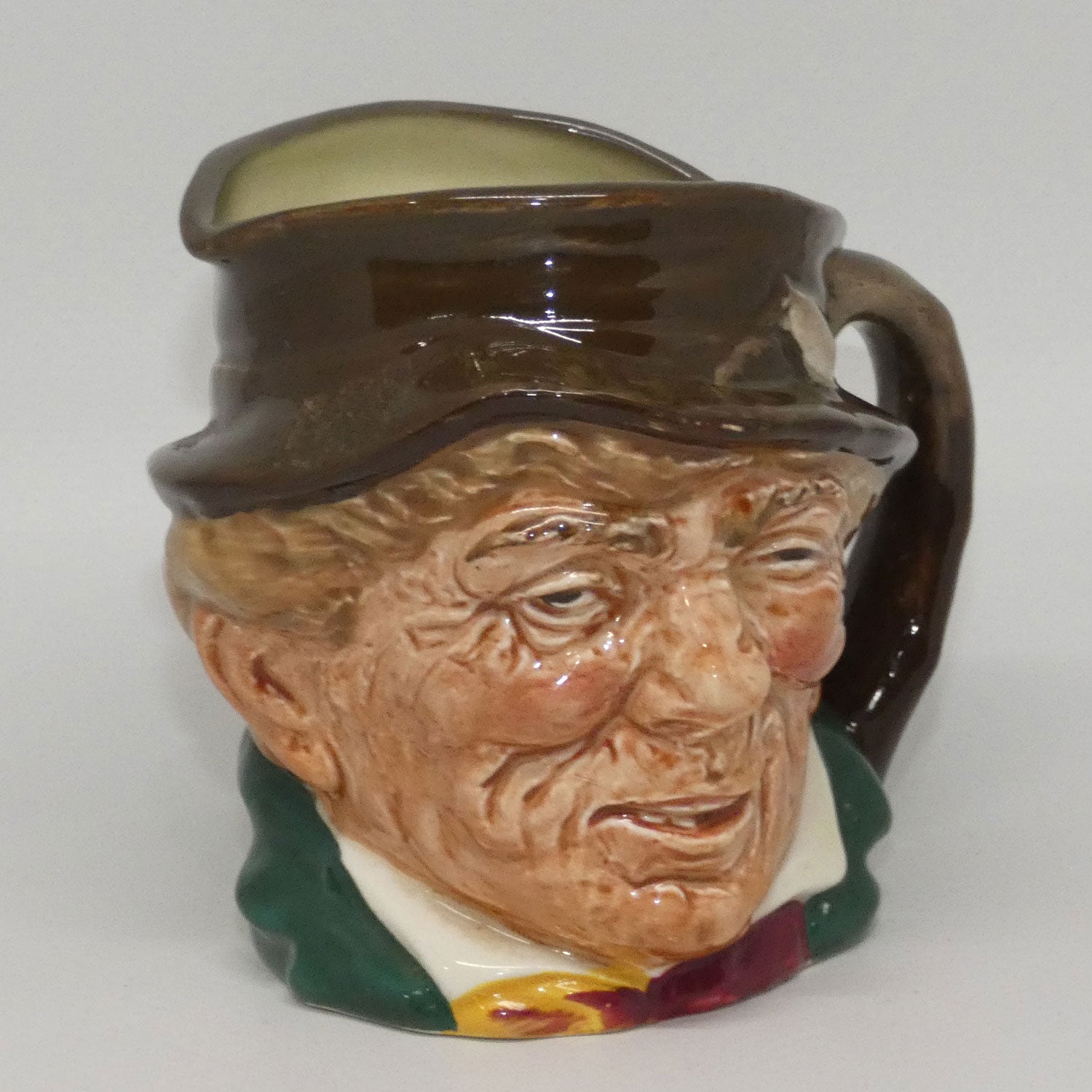 d5768-royal-doulton-paddy