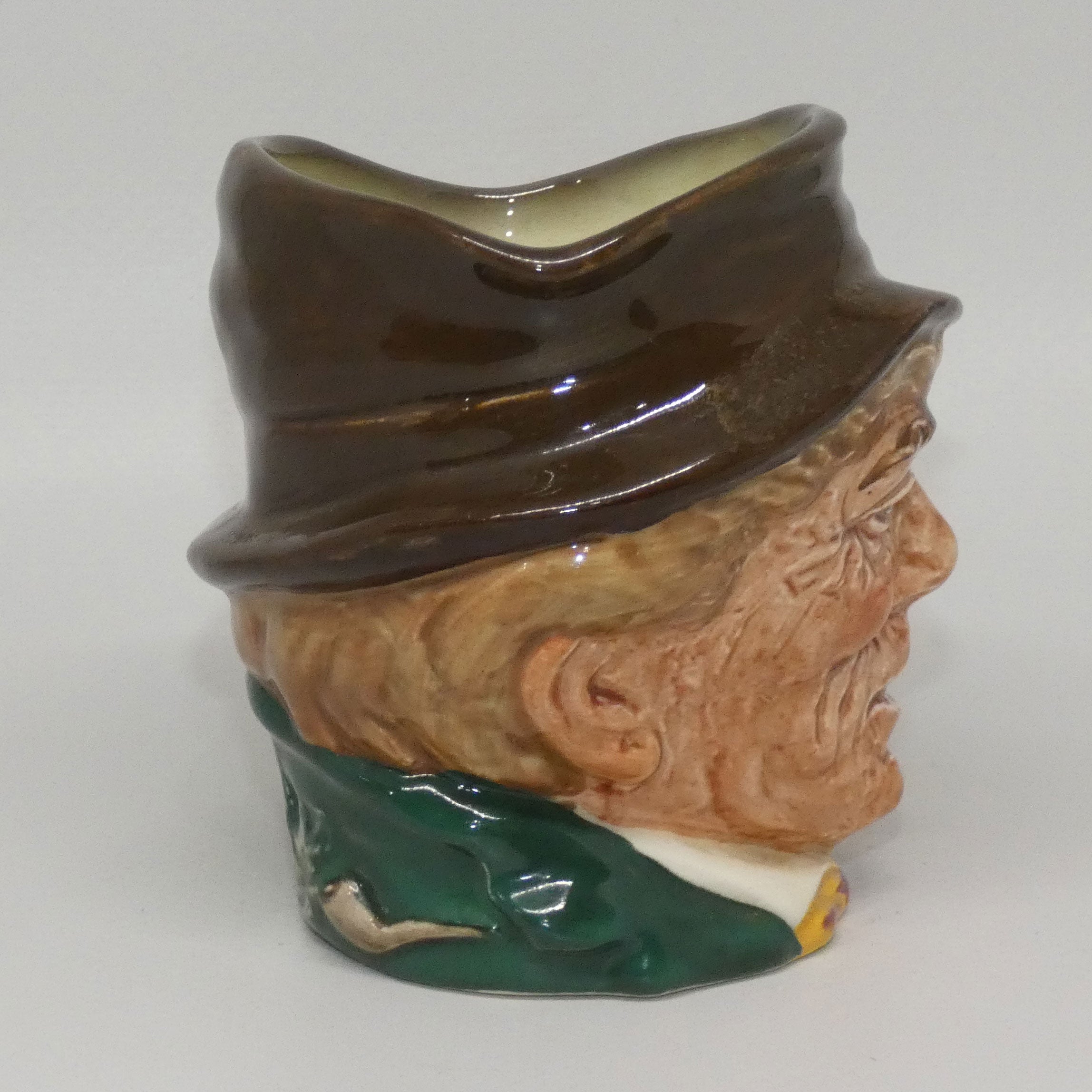 d5768-royal-doulton-paddy