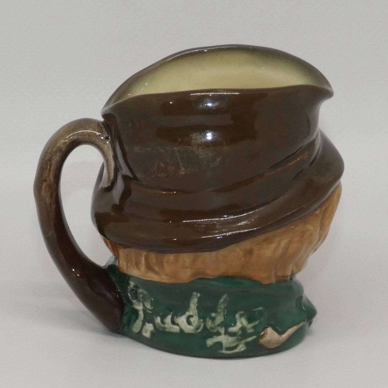 d5768-royal-doulton-paddy