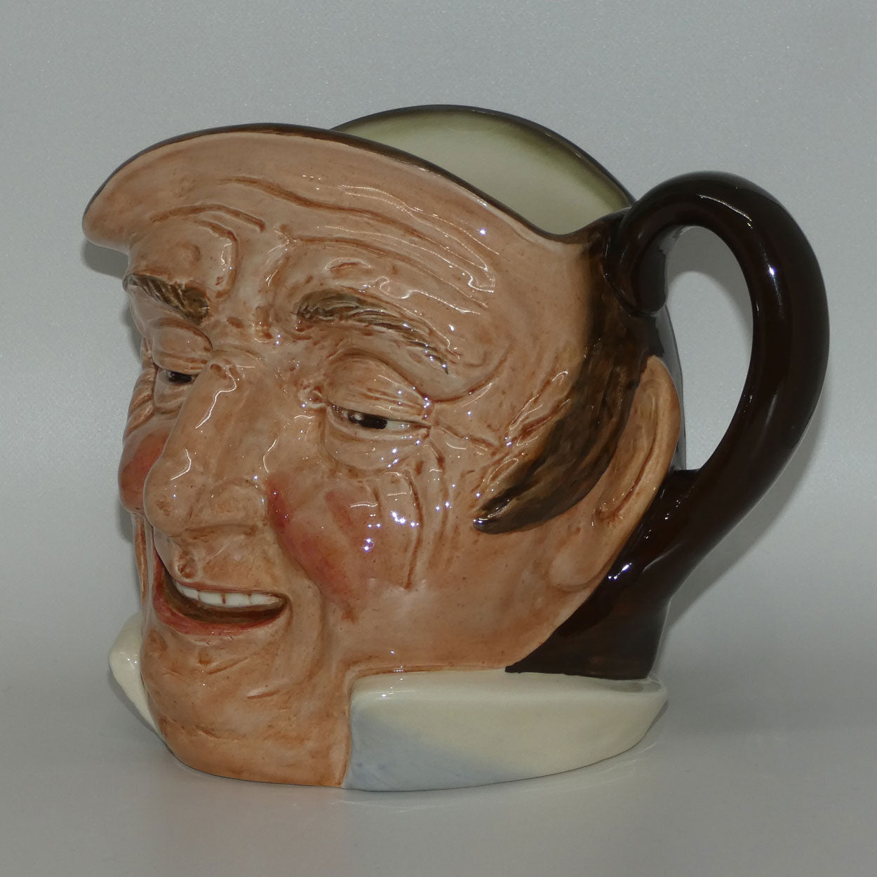 d5788-royal-doulton-large-character-jug-farmer-john