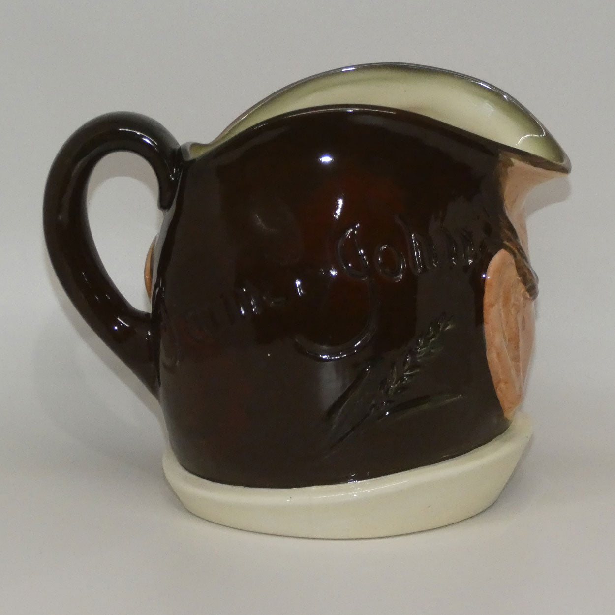 d5788-royal-doulton-large-character-jug-farmer-john