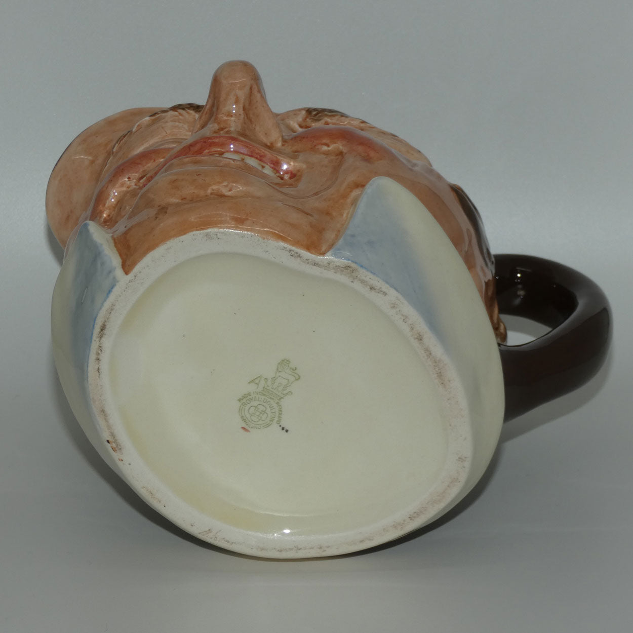 d5788-royal-doulton-large-character-jug-farmer-john