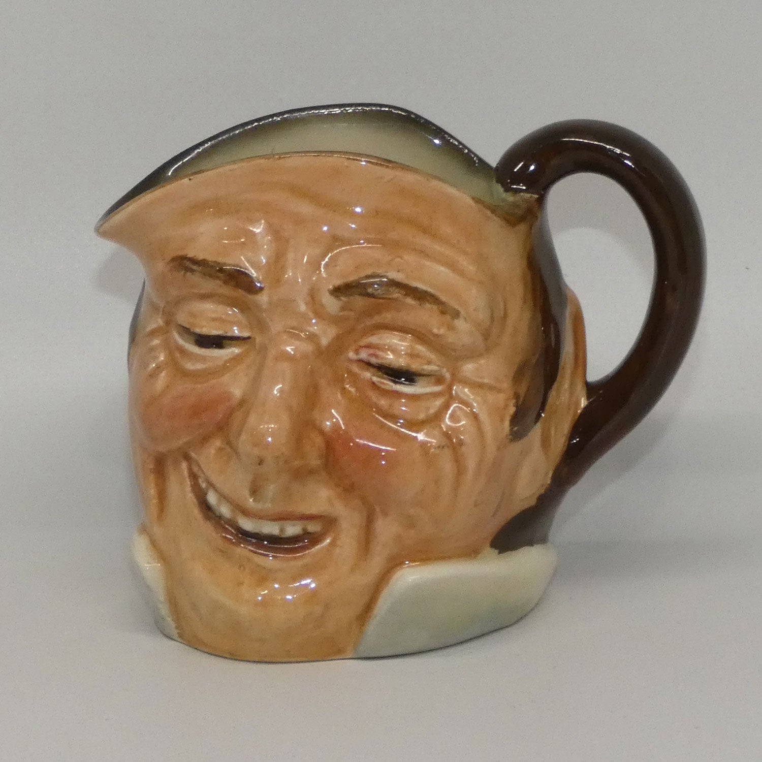 d5789-royal-doulton-character-jug-farmer-john-inside-handle