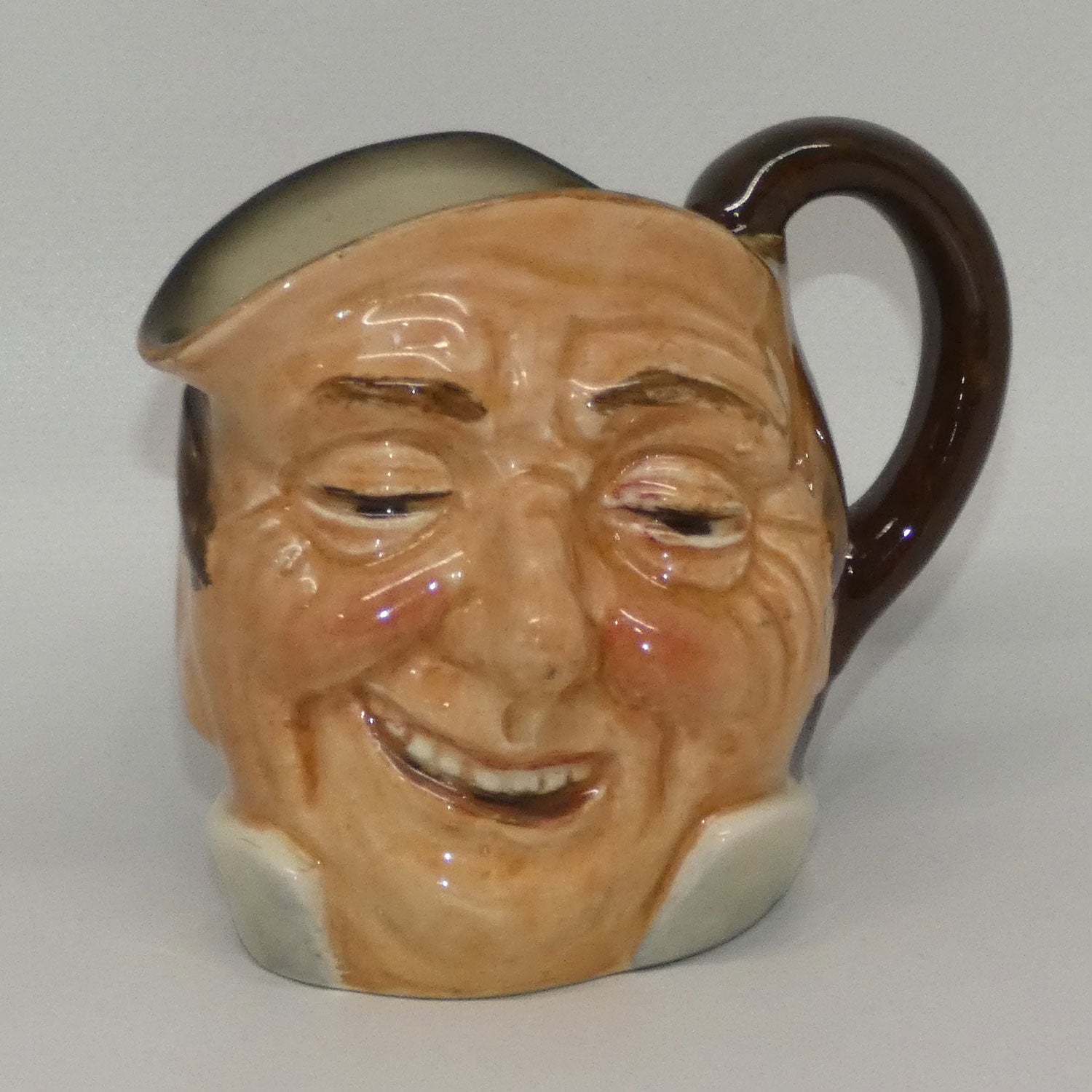 d5789-royal-doulton-character-jug-farmer-john-inside-handle