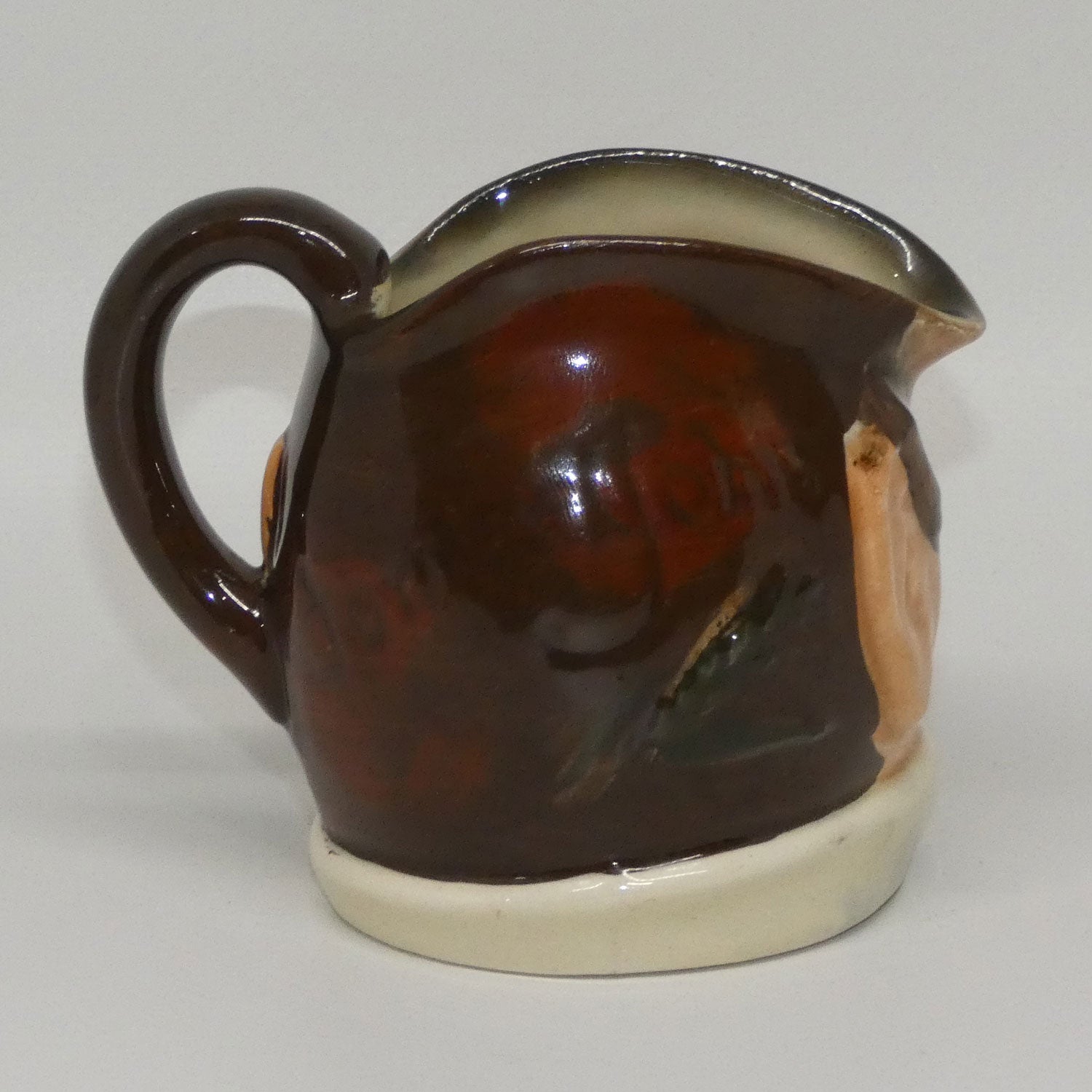 d5789-royal-doulton-character-jug-farmer-john-inside-handle