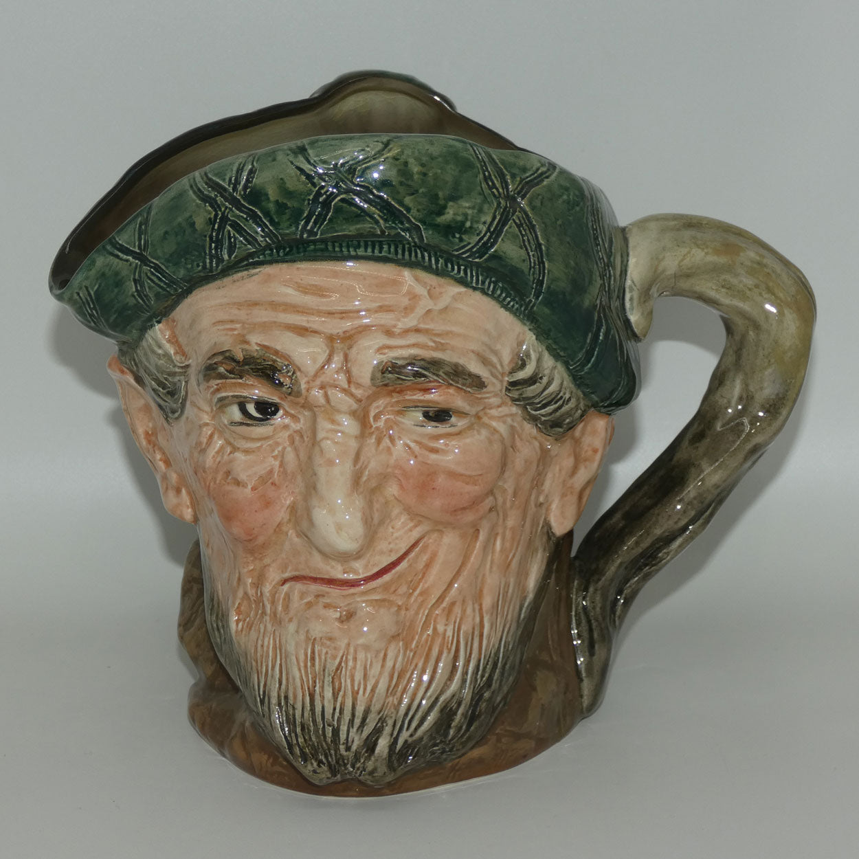 d5823-royal-doulton-large-character-jug-auld-mac