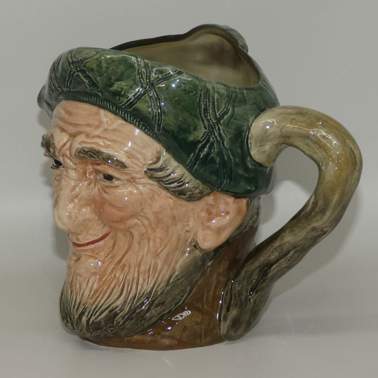 d5823-royal-doulton-large-character-jug-auld-mac