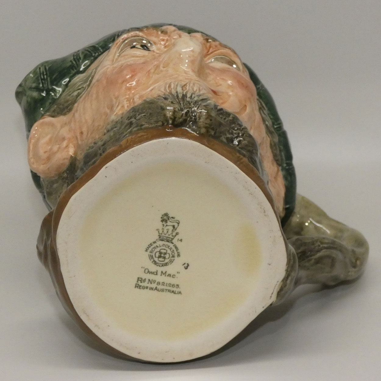 d5823-royal-doulton-large-character-jug-auld-mac