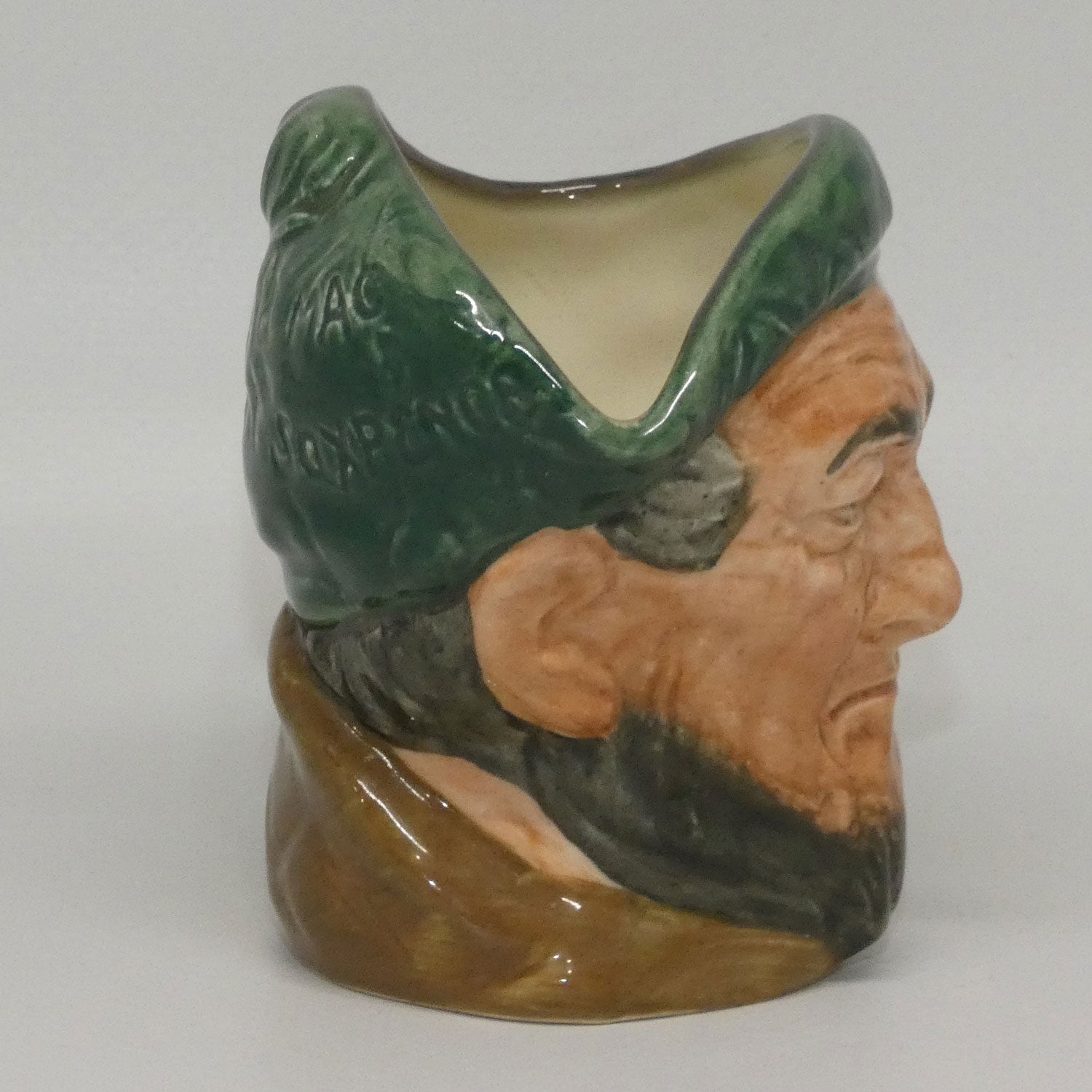 d5824-royal-doulton-character-jug-auld-mac