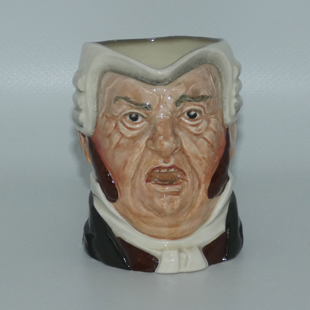 d5838-royal-doulton-small-character-jug-buzfuz-1