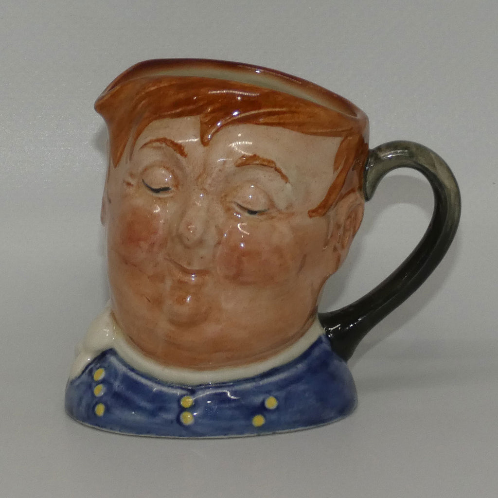 d5840-royal-doulton-character-jug-fat-boy-small-size