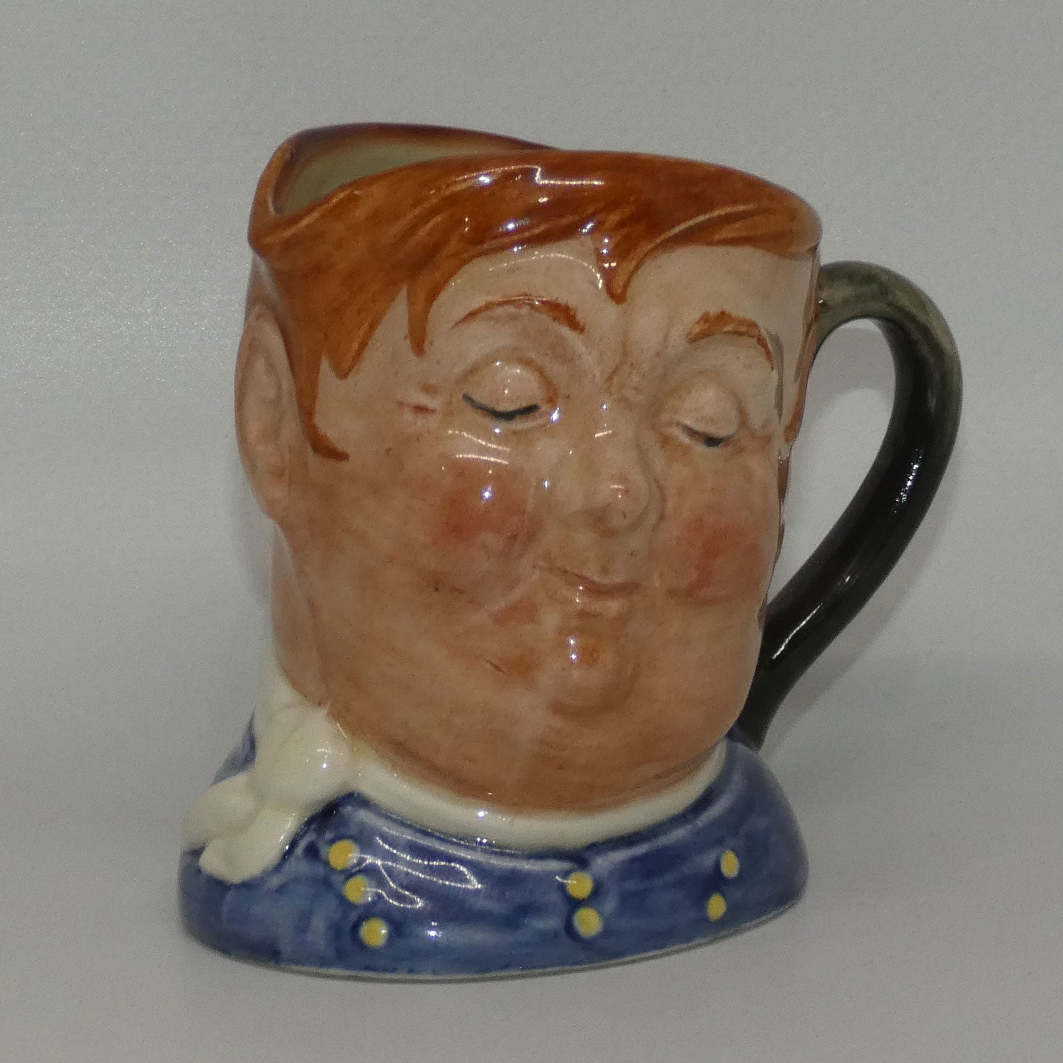 d5840-royal-doulton-character-jug-fat-boy-small-size